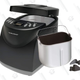 Hamilton Beach 2lb Digital Bread Maker | $49 | Amazon